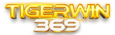 tigerwin369